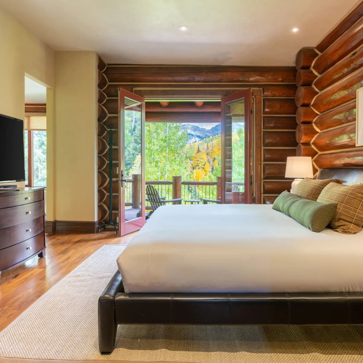 Townhome on the Creek #135 - Image 19