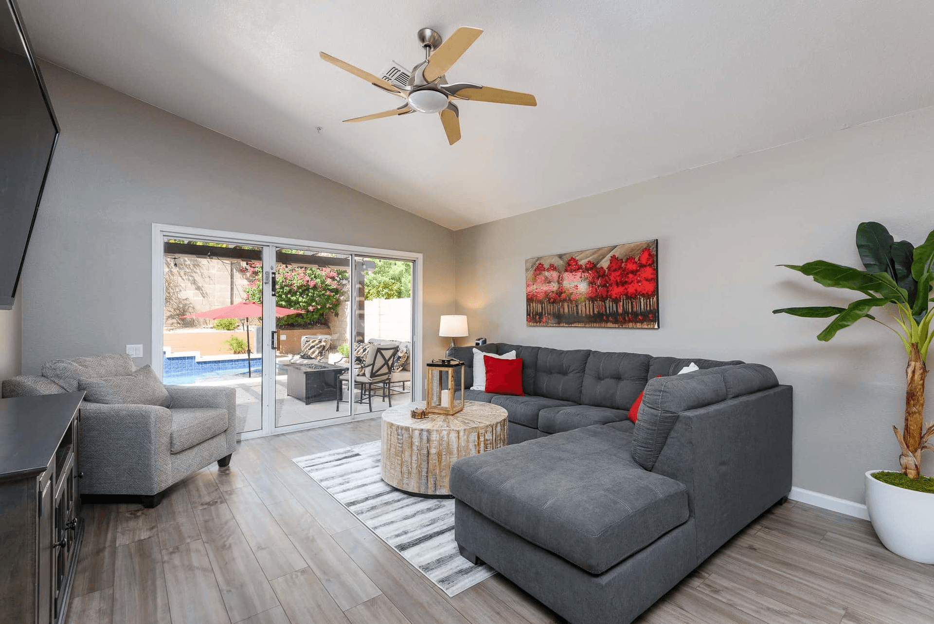 Casa De Mojave - Image 4