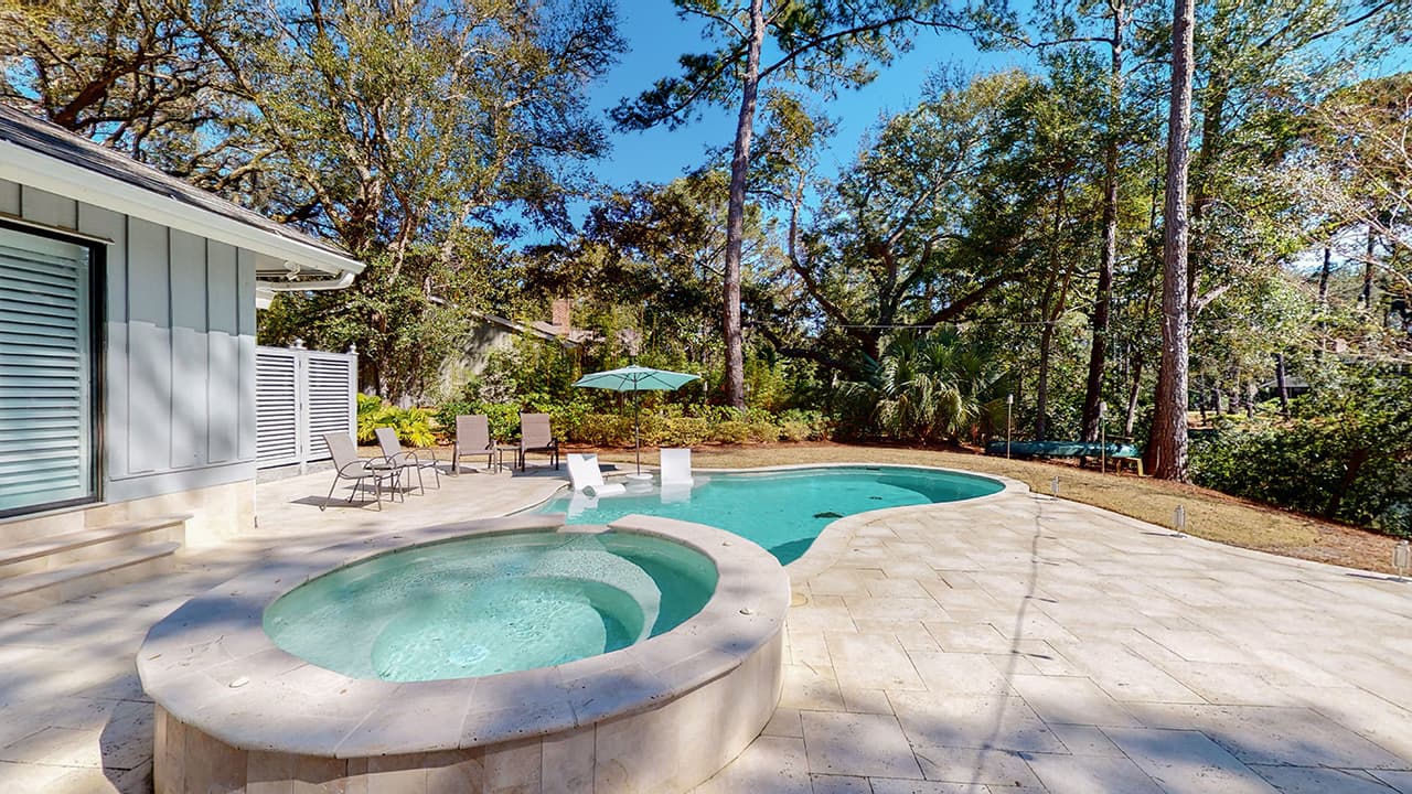 Port House - Image 4