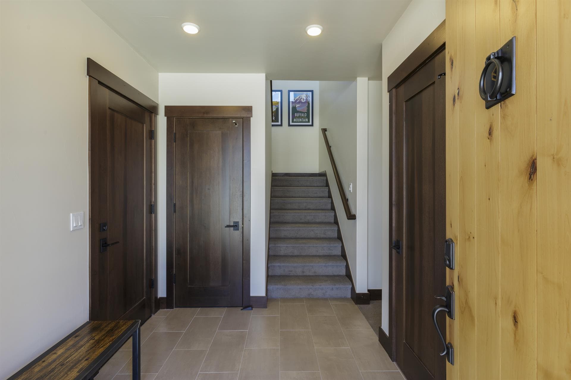 Benjamin Lane - Image 18