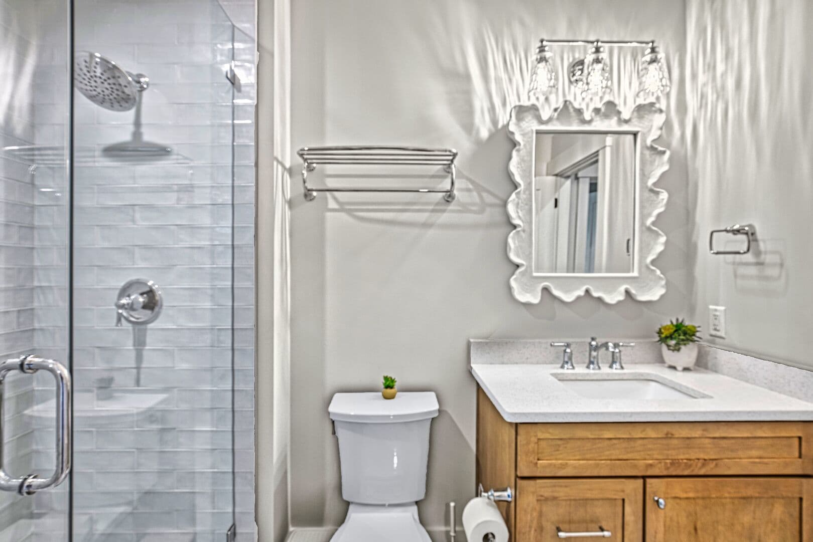 Sandcastles and Surf - Image 50