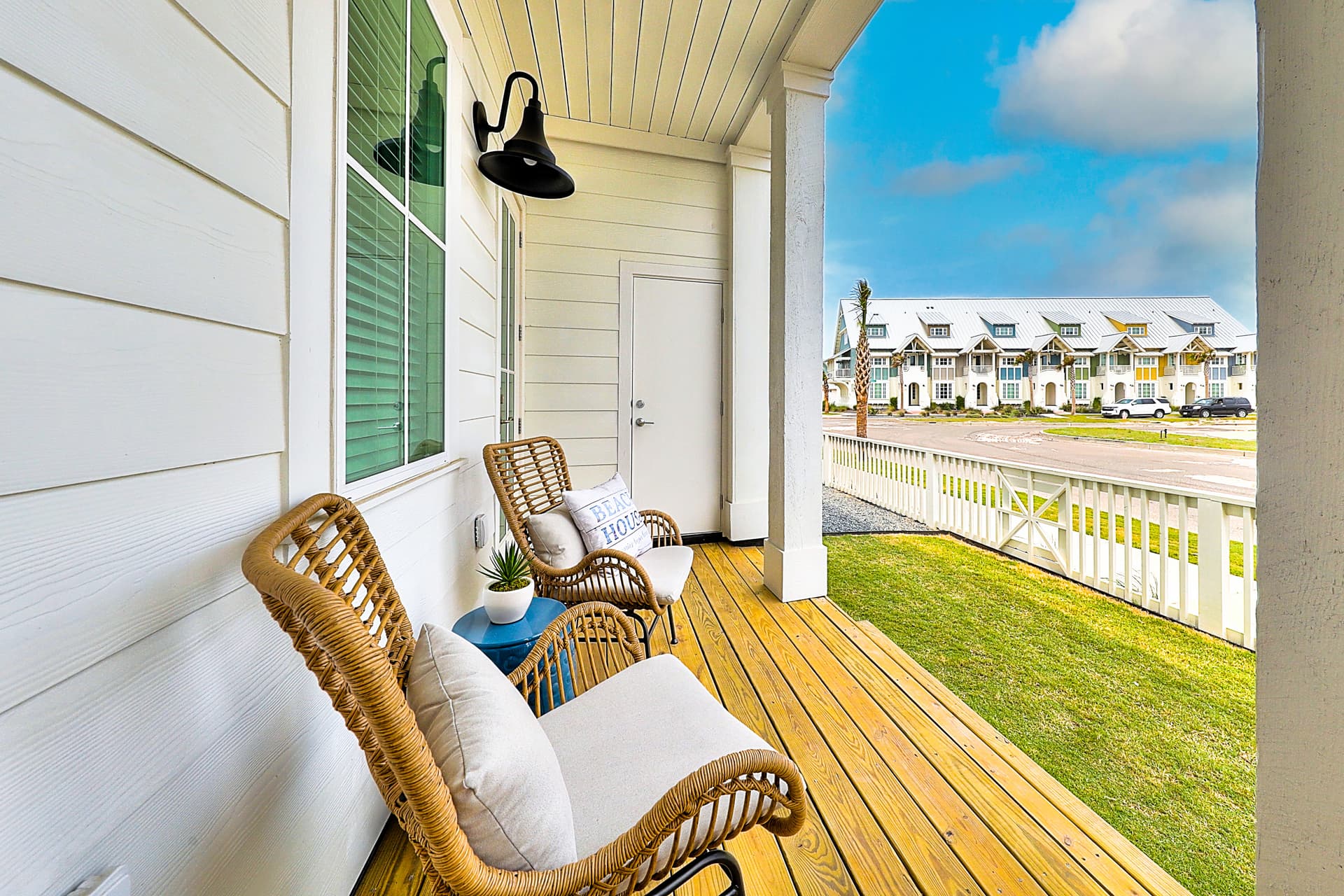 Vida del Mar - Image 19