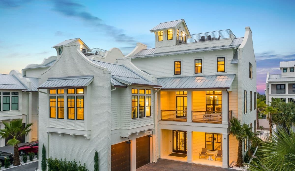 Sapphire Shores - Image 14