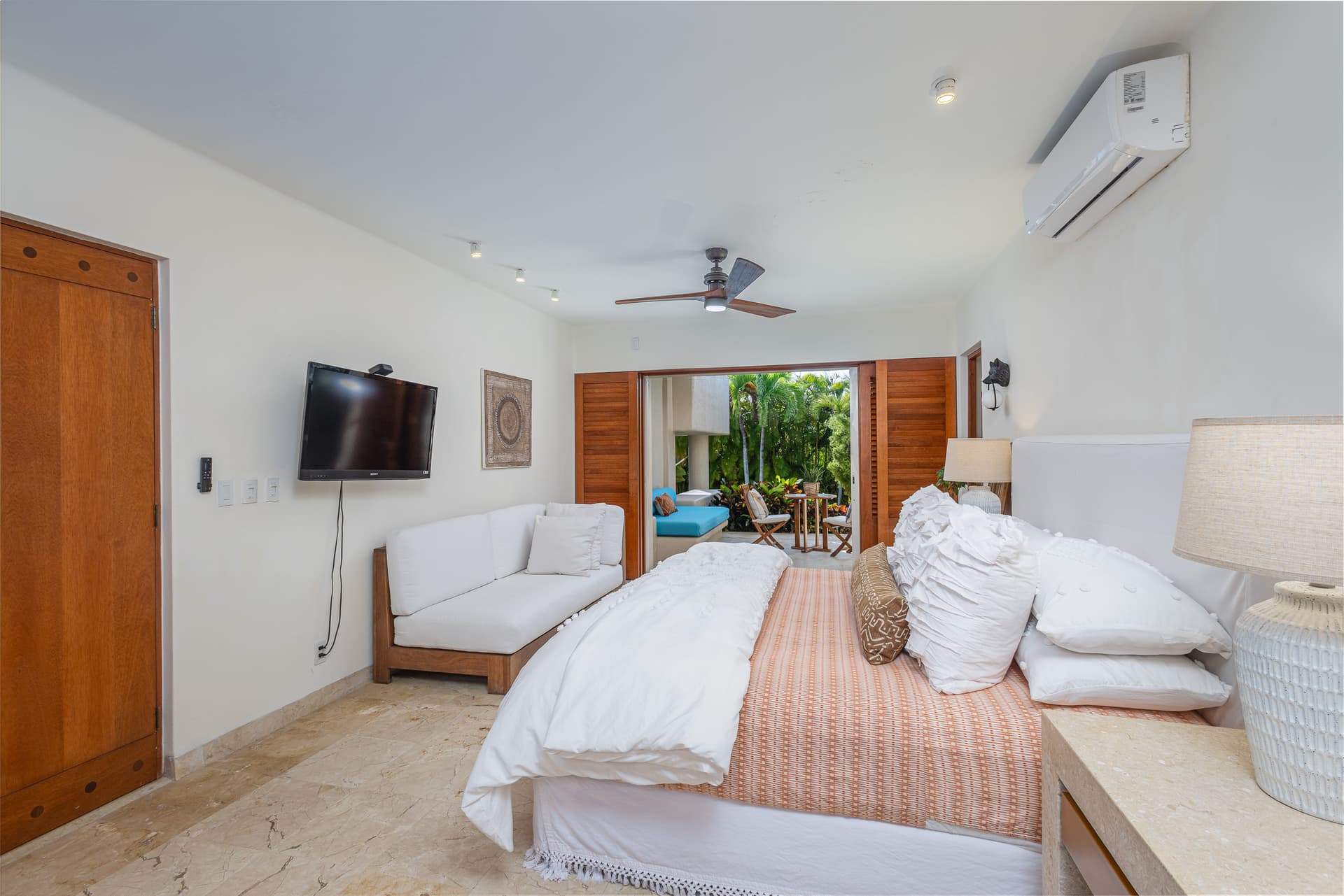 Casa Libre - Image 54