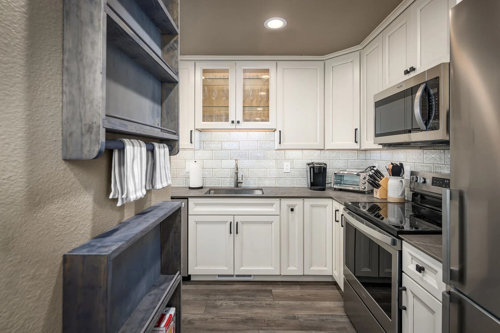 McCloud #128 - Image 2