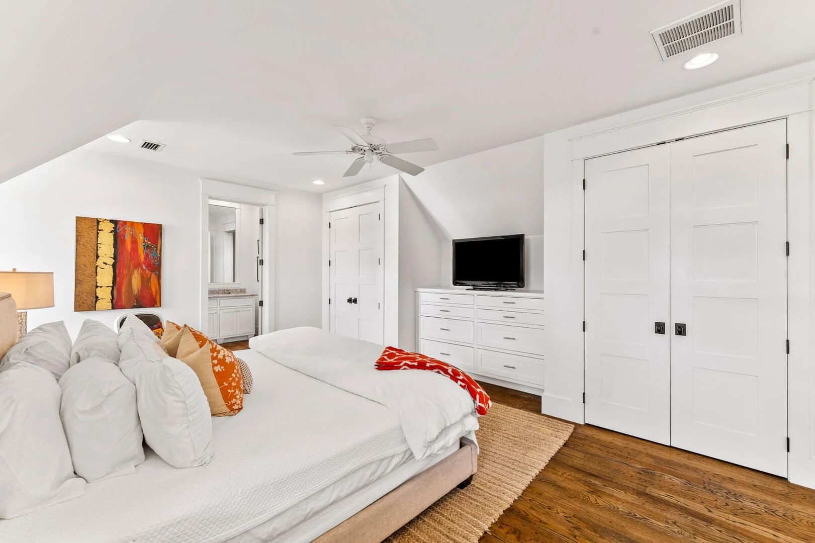 Barkin on 30A - Image 19