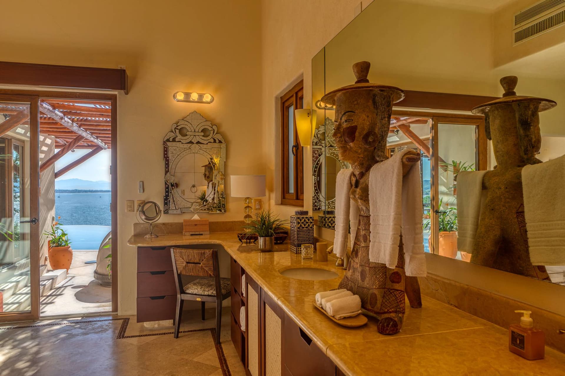 Villa Paloma Blanca - Image 26