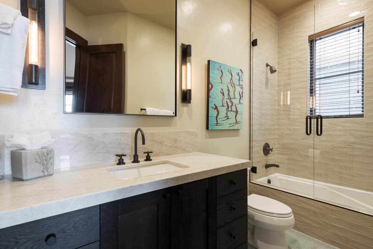 Silver Star #40 - Image 17