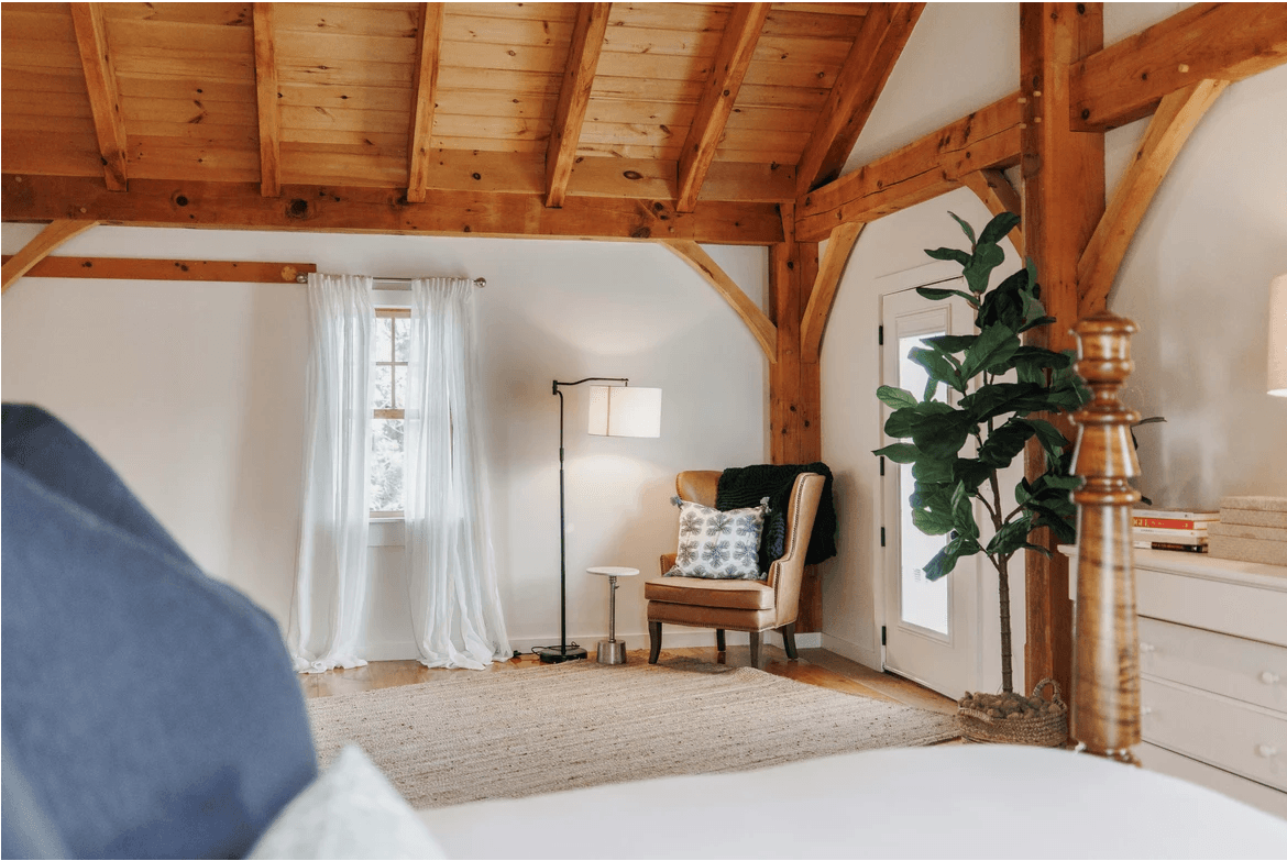 Country Retreat - Image 52