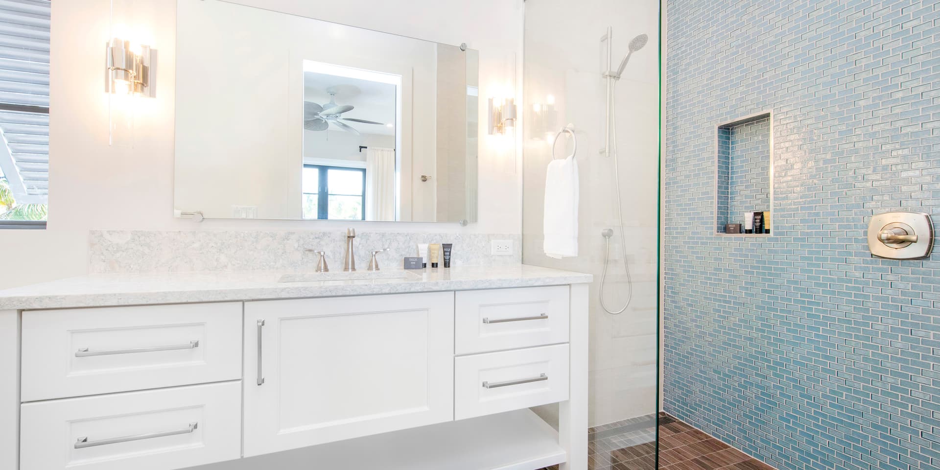 Rip Kai Villa - Image 41