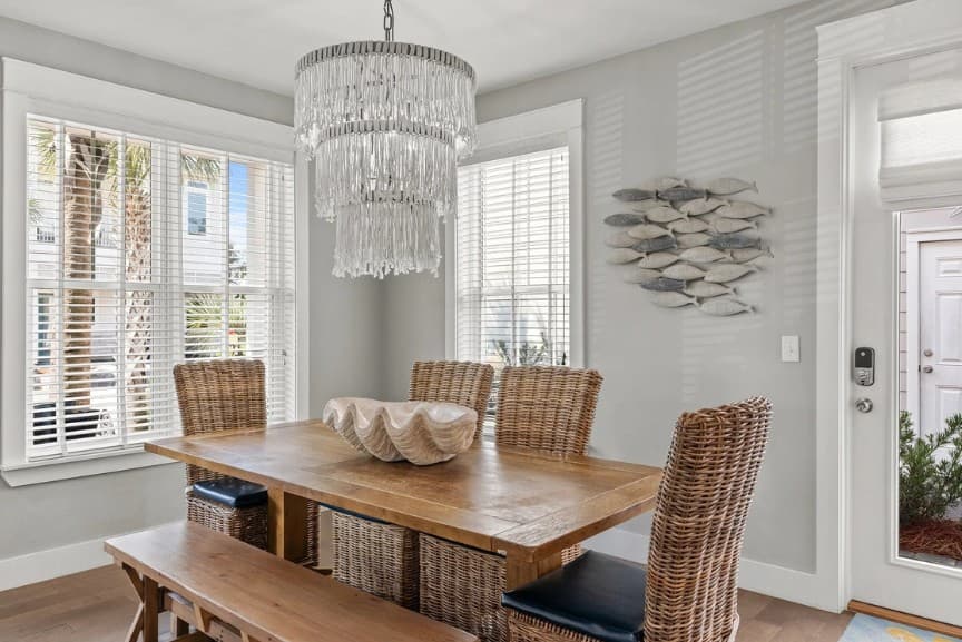 Villa Galini - Image 5