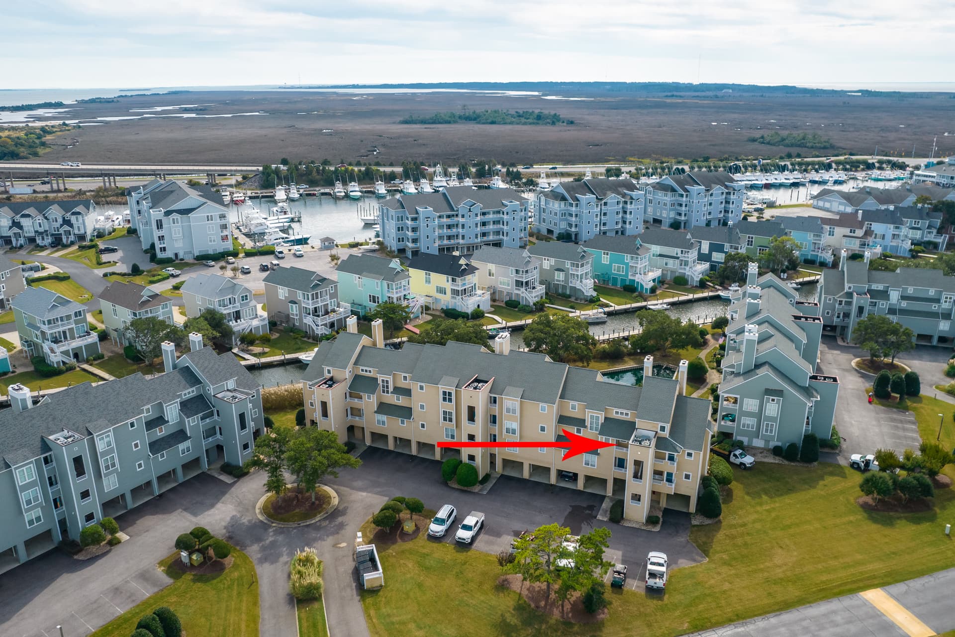 Sun of a Beach Home - Image 31