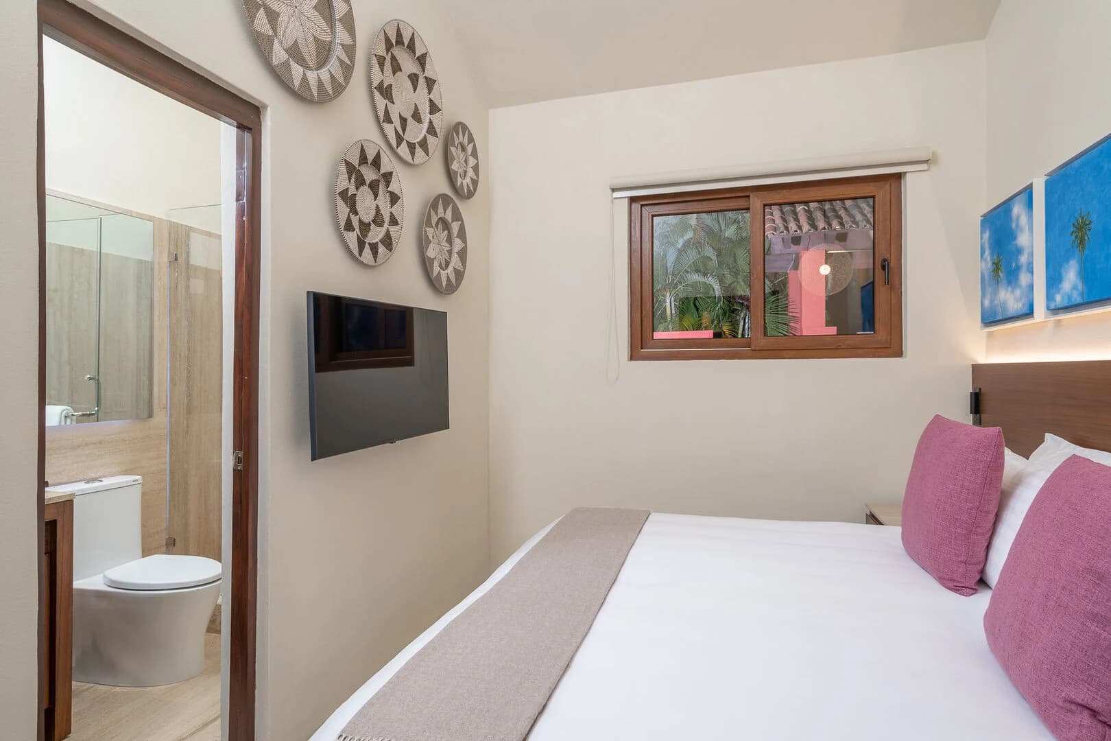 Pacifica Punta Place - Image 50