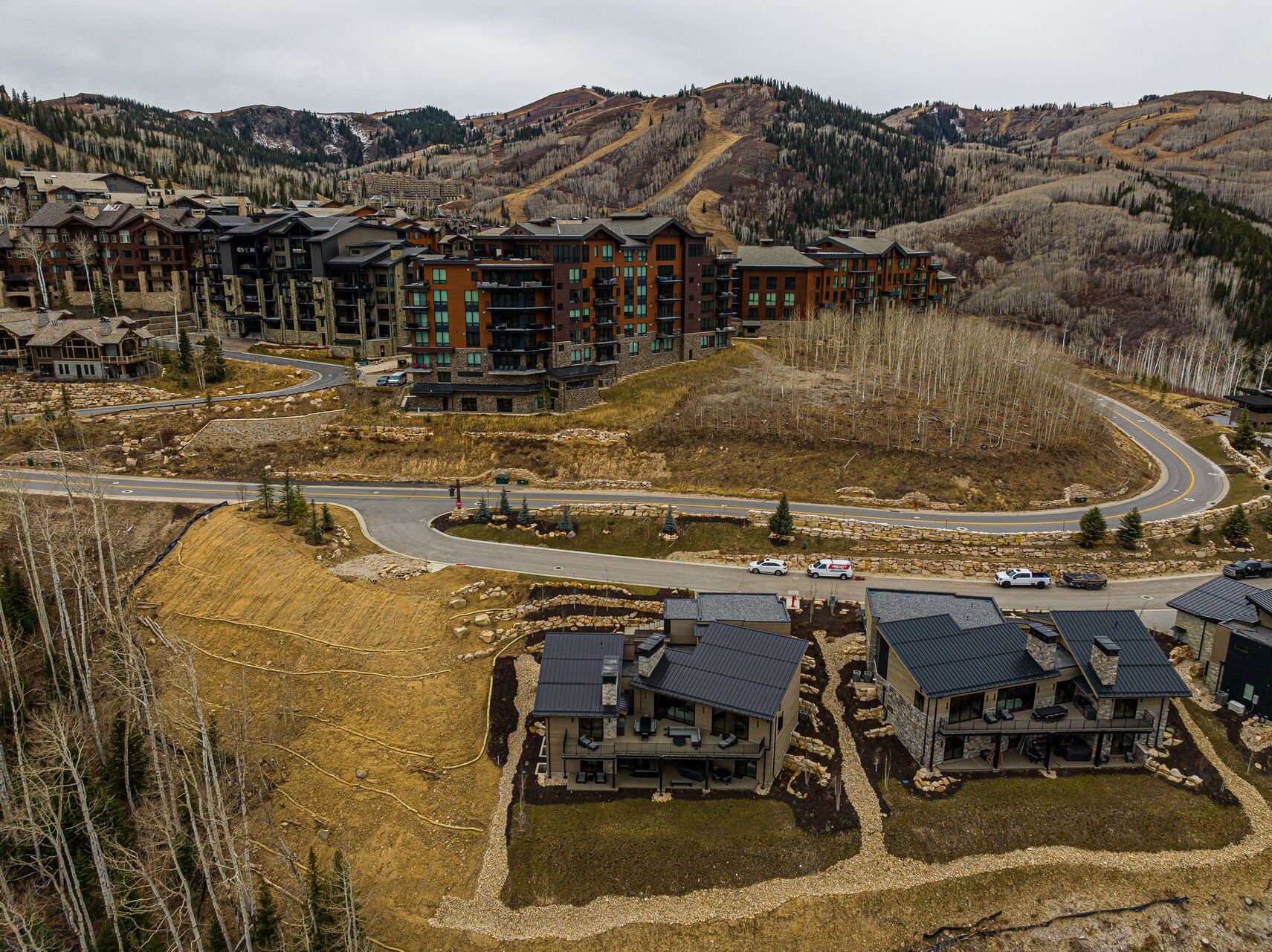 Luxe at Moonshadow - Image 106