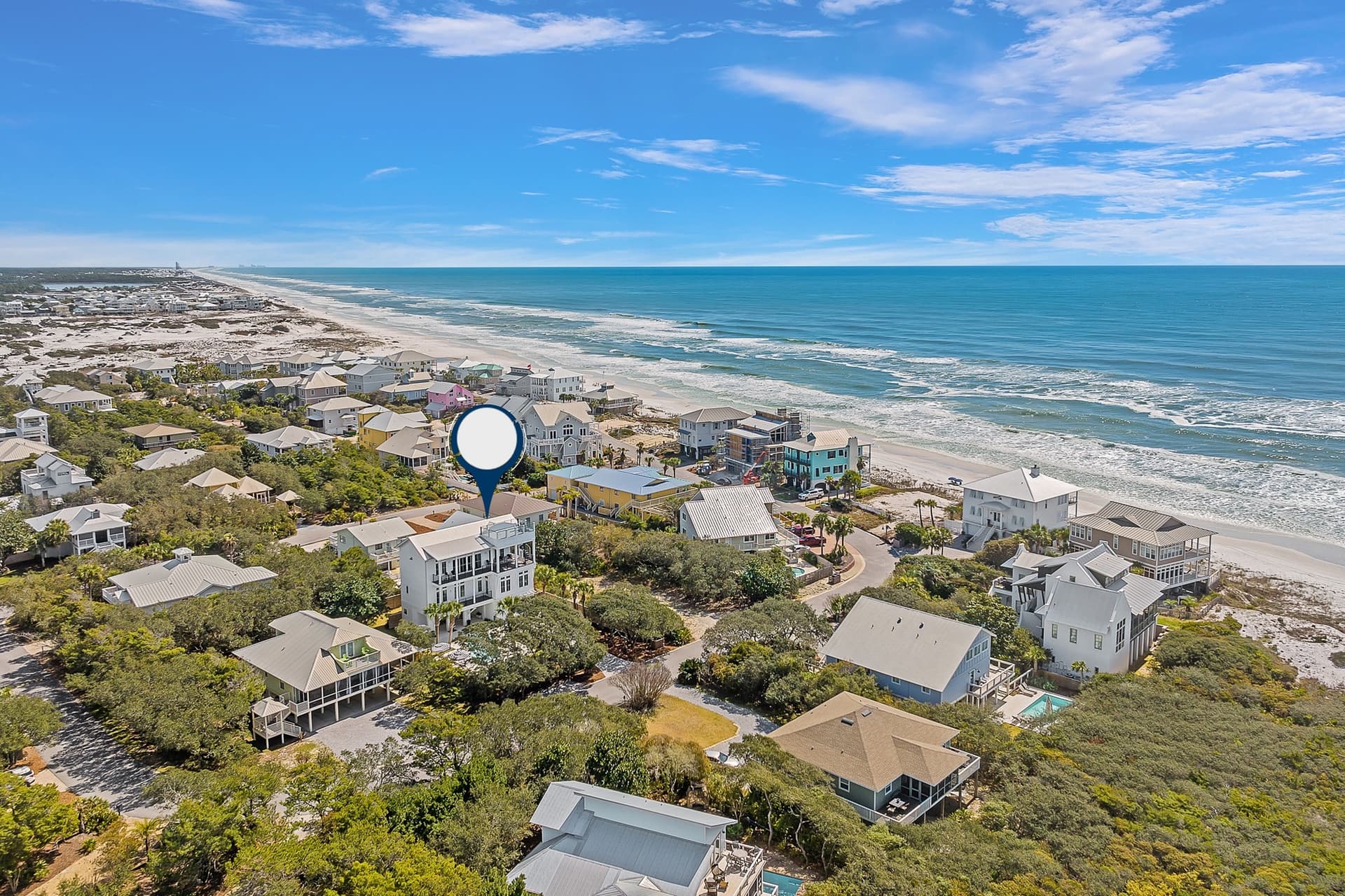 Grayt Joy - Image 46