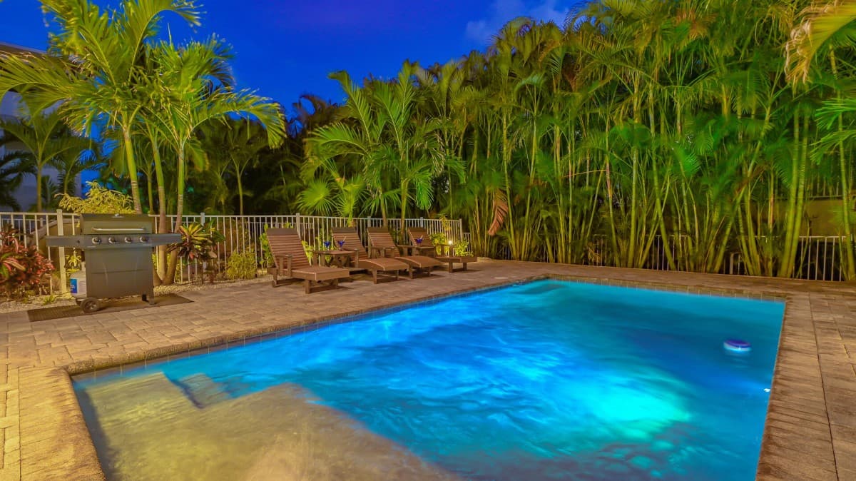 Casa Stolida - Image 2