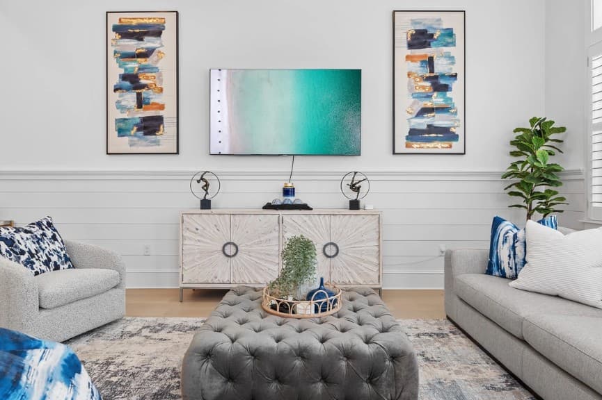 Bluewater Bliss - Image 3