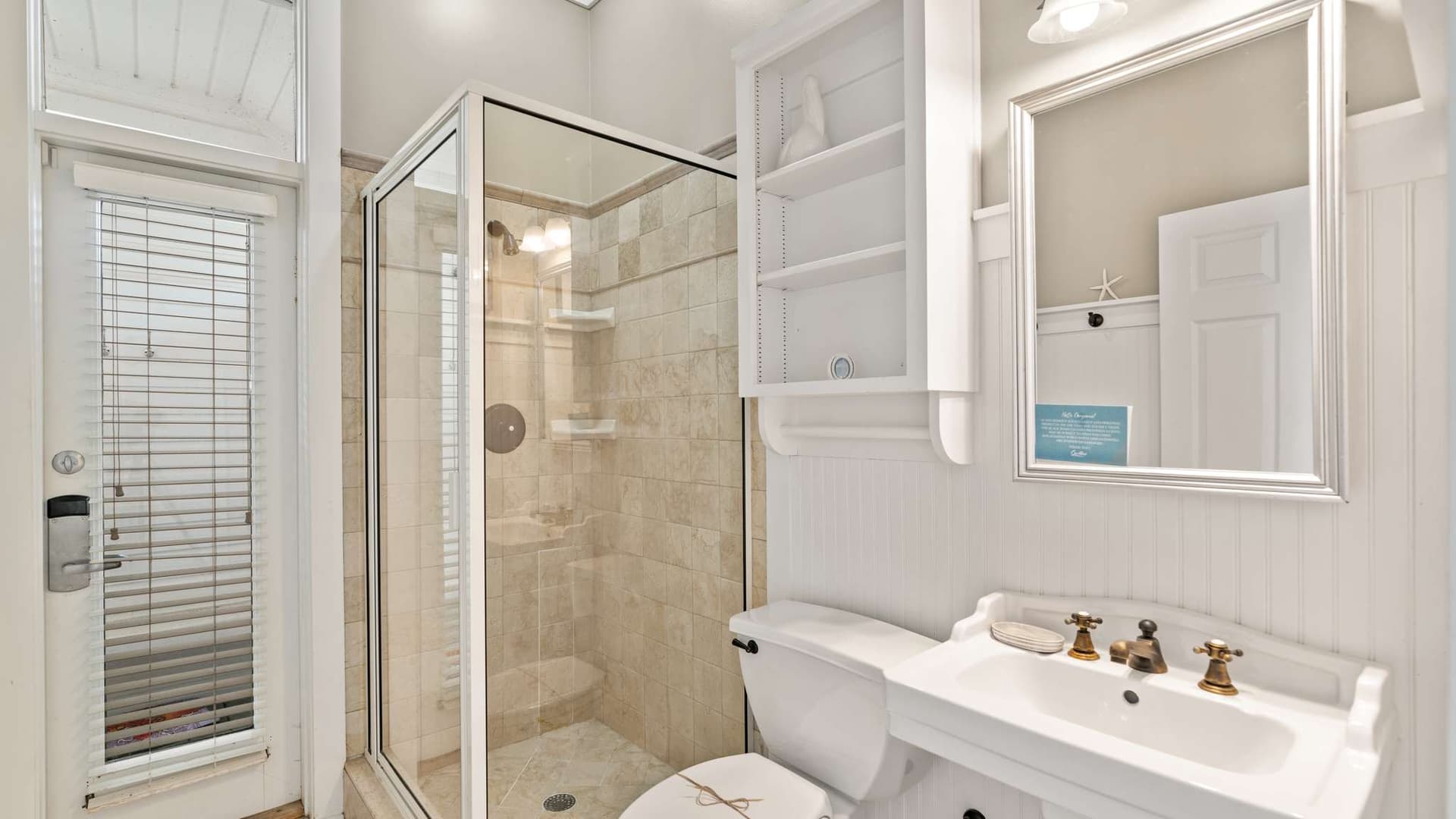 Take It Easy - Image 13