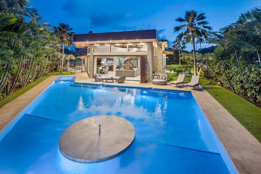 Kahala Grand Splendor - Image 66