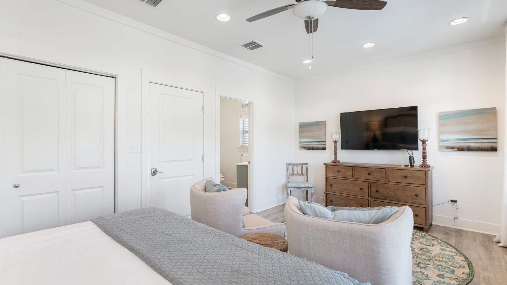 Sea Blessings - Image 23