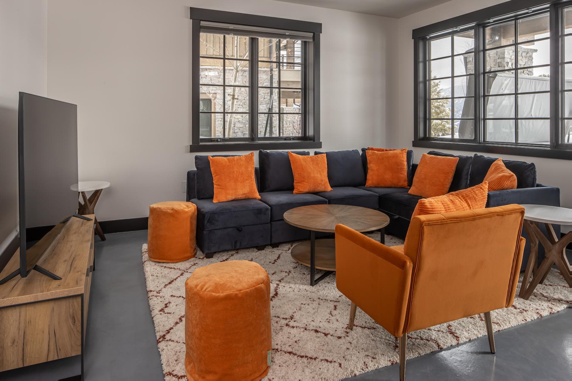 Moose Ridge #86 - Image 19