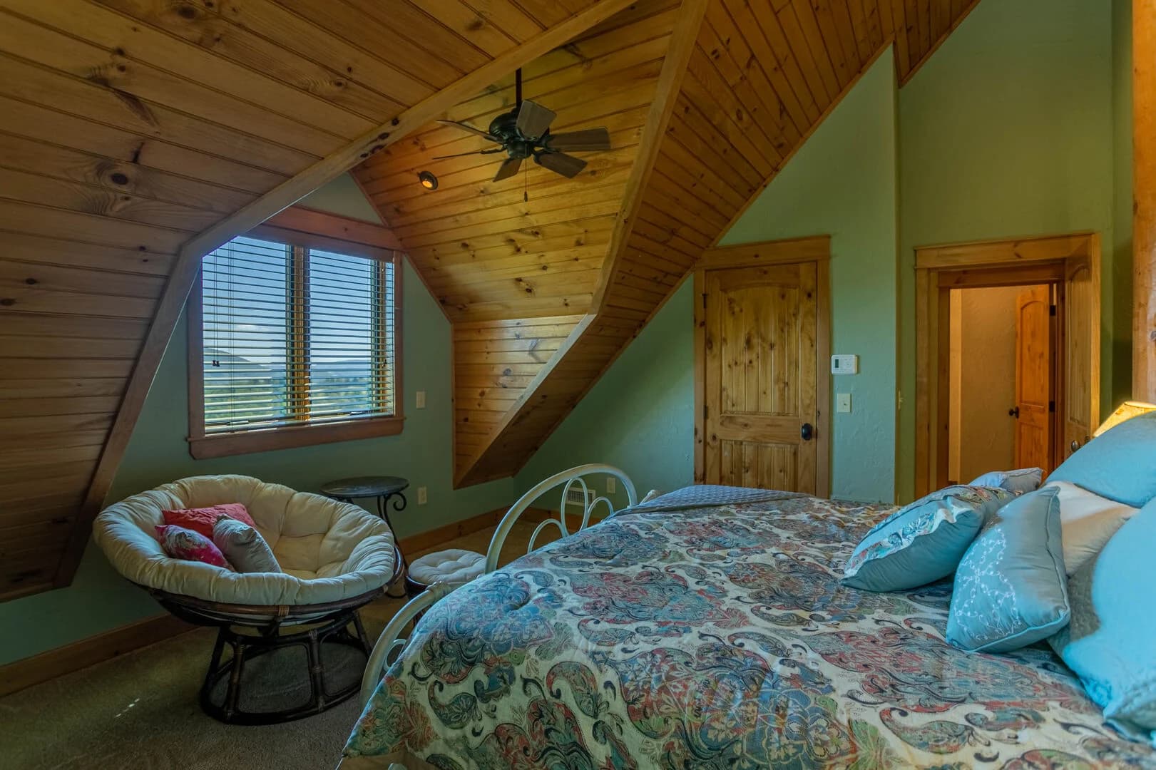 Lodge at Twin Rivers - Image 29