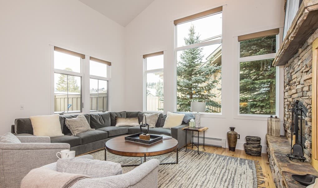 Crail Ranch #120 - Image 16