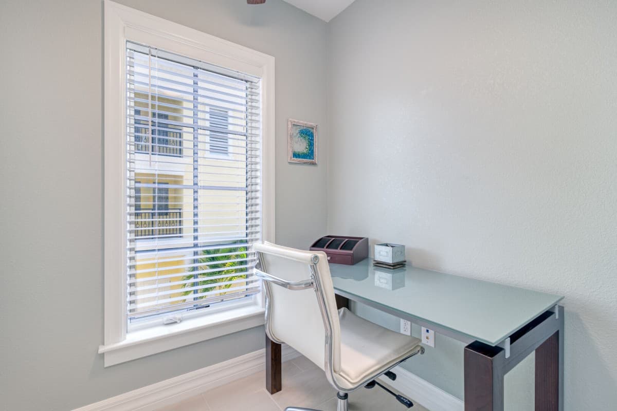 Caribbean Dream #313 - Image 21