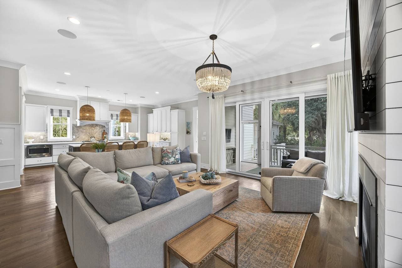 22nd Avenue Escape - Image 7