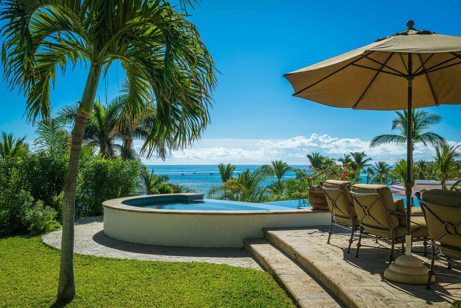 Casa Maravilla - Image 36