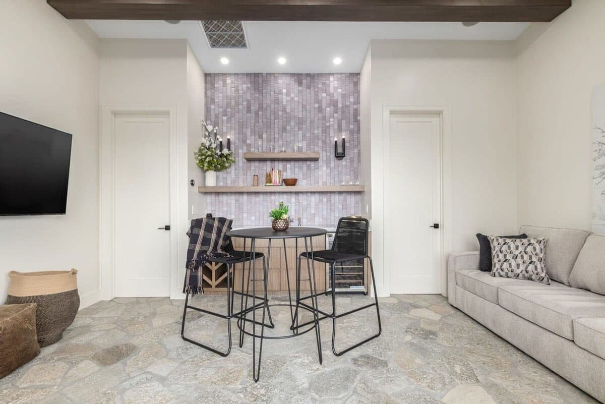 Stonewood Estate - Image 25