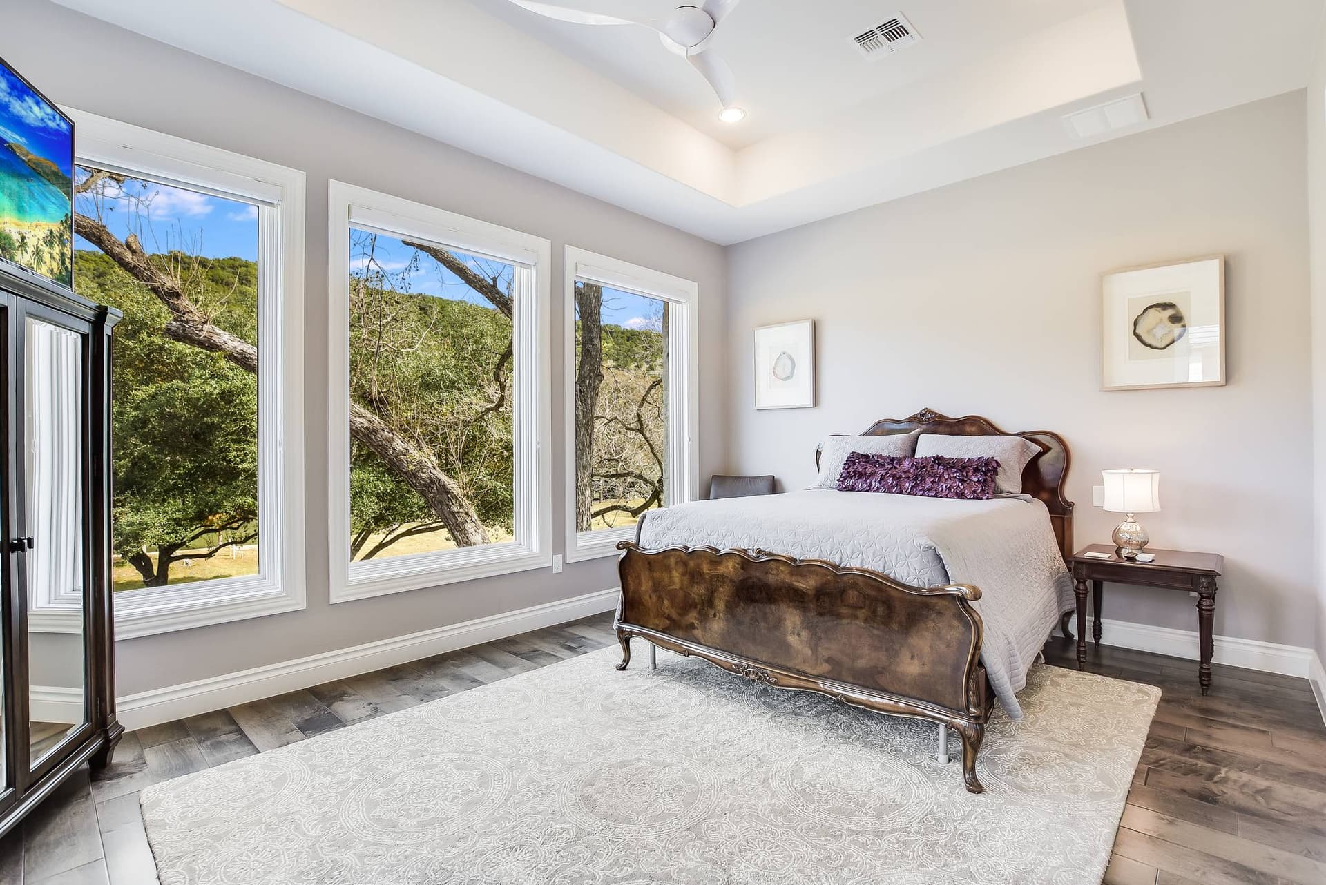 Ridgeview on Lake Austin - Image 20