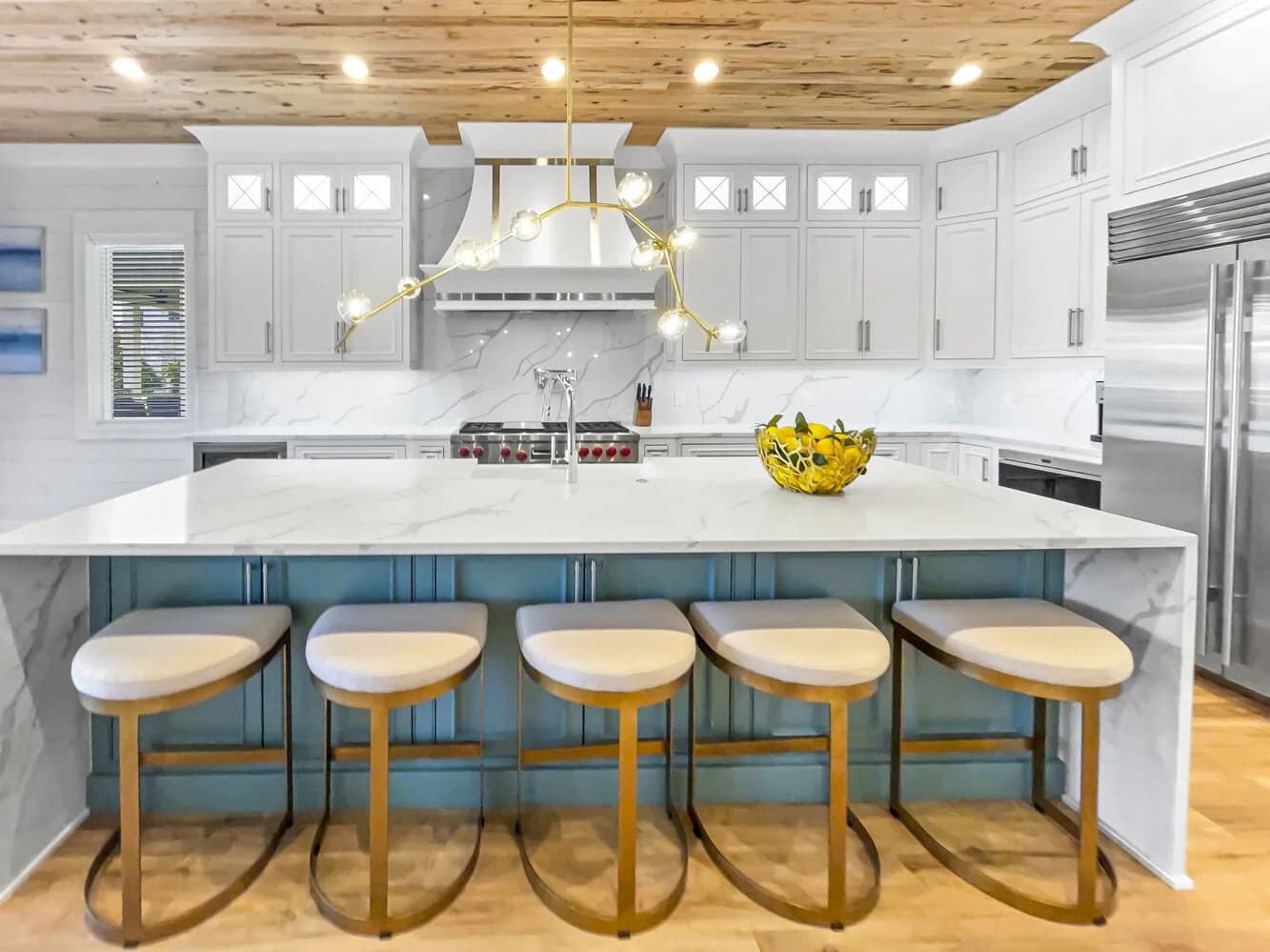 Summer Wind - Image 19