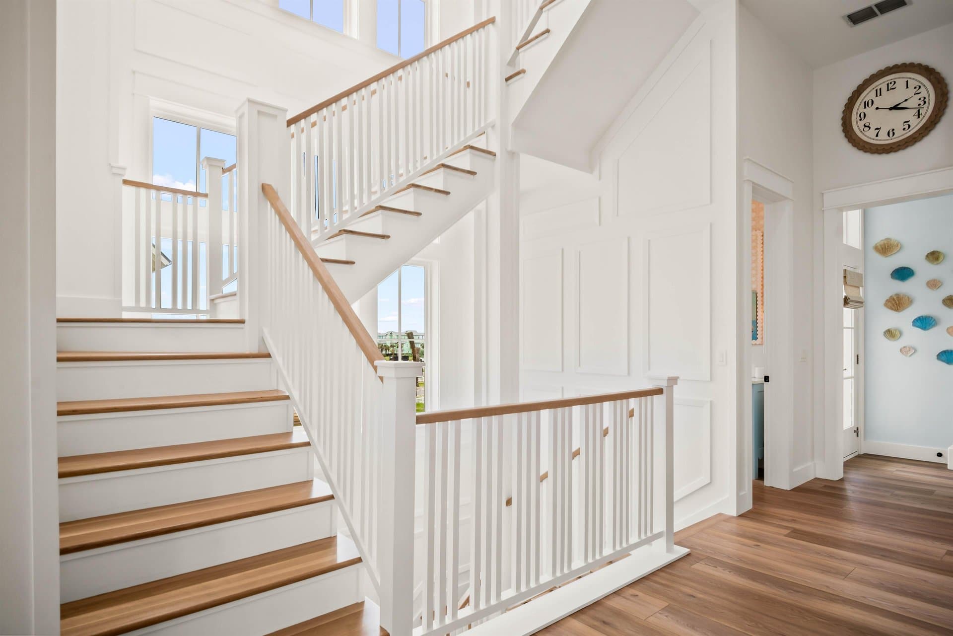 Tide and Seek - Image 42