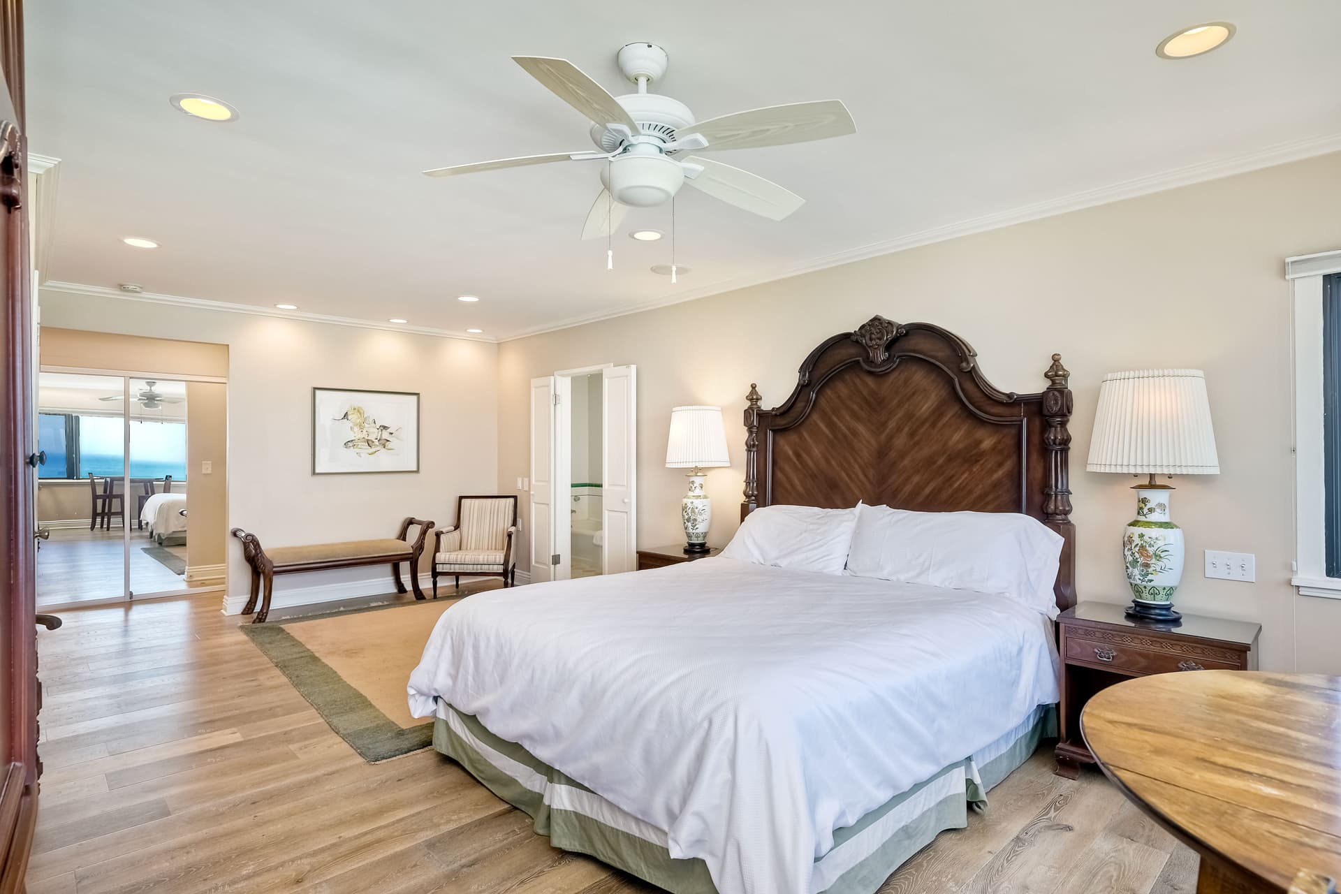 Villa Jules - Image 11