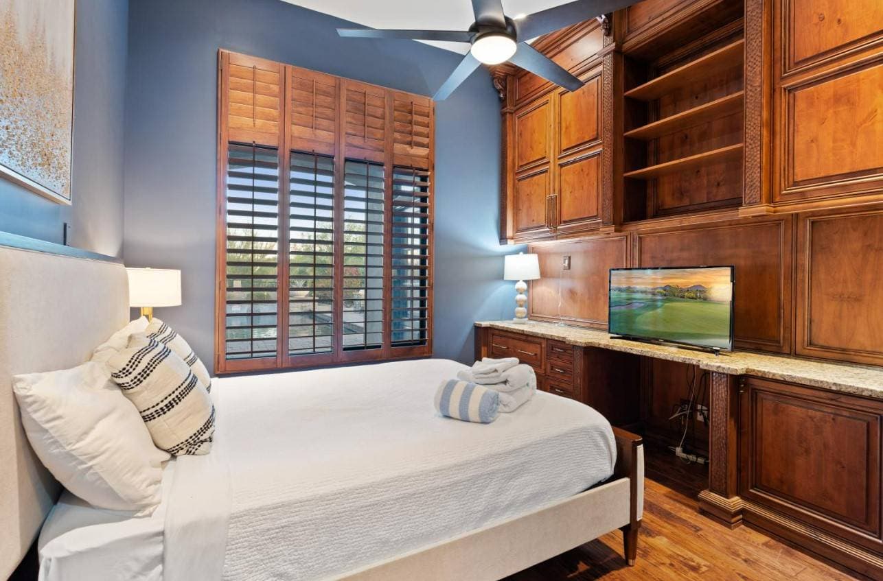 Desert Views Estate - Image 33