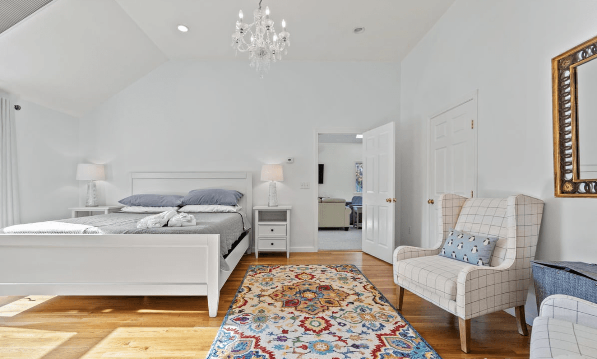 Five Bays Oasis - Image 15