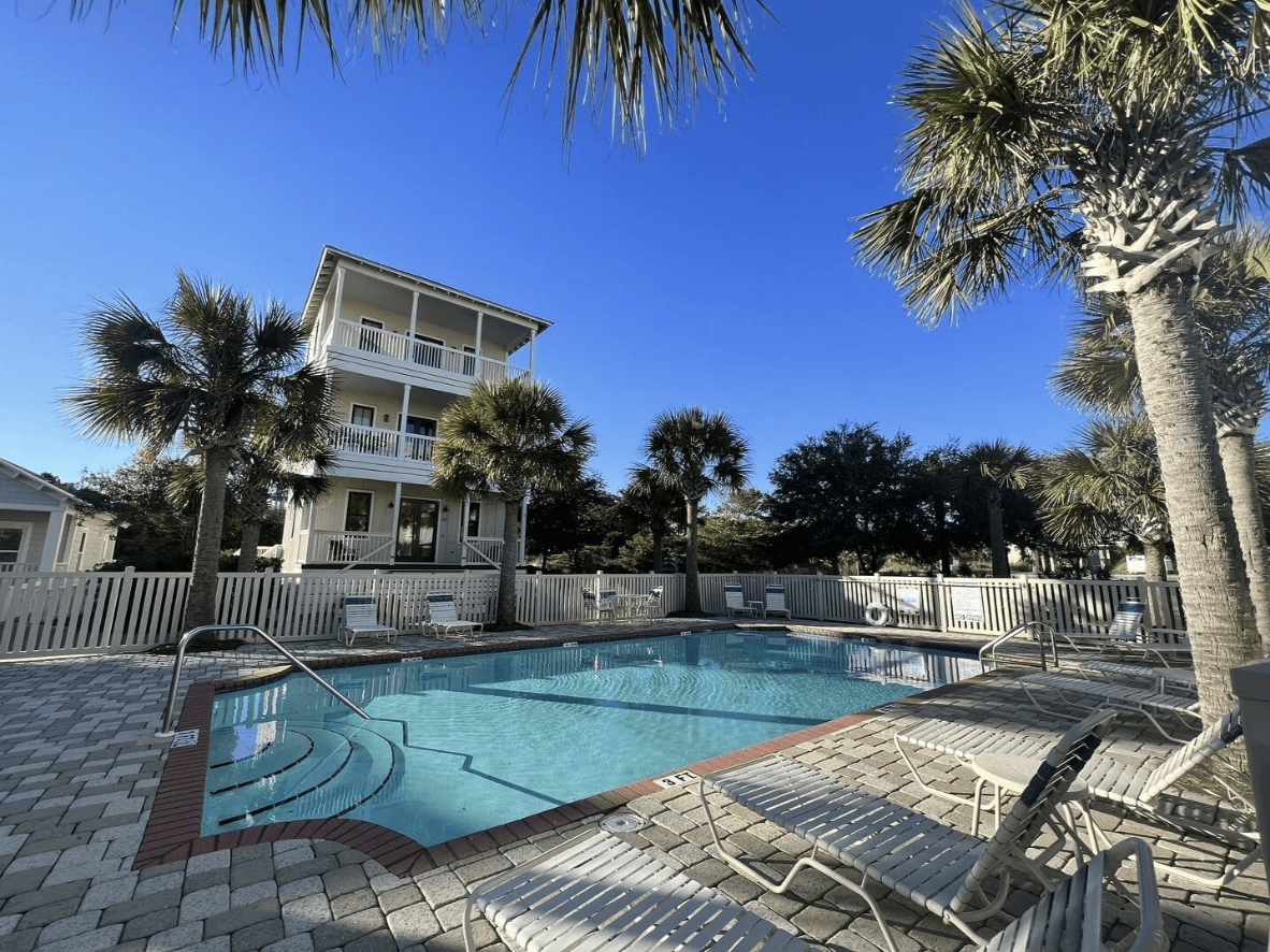 Stars and Stripes - Image 3