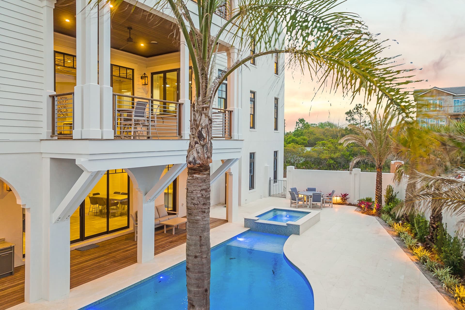 Seaclusion Manor - Image 43