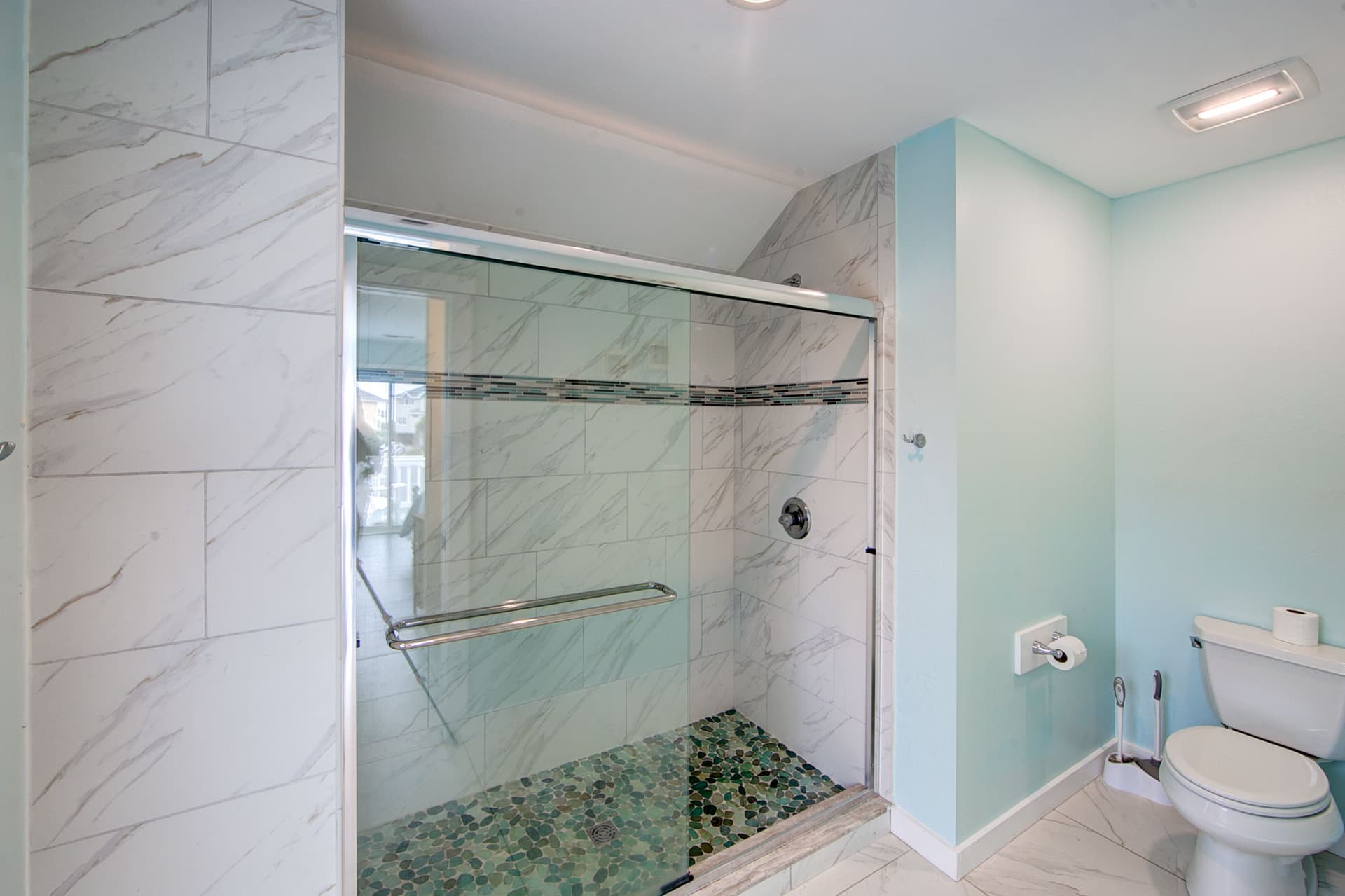 Paws and Keep Calm Villa - Image 21