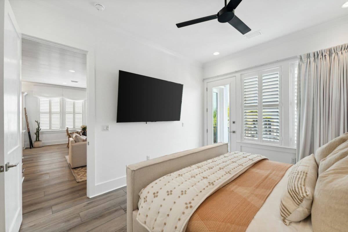 Summer Lane - Image 29