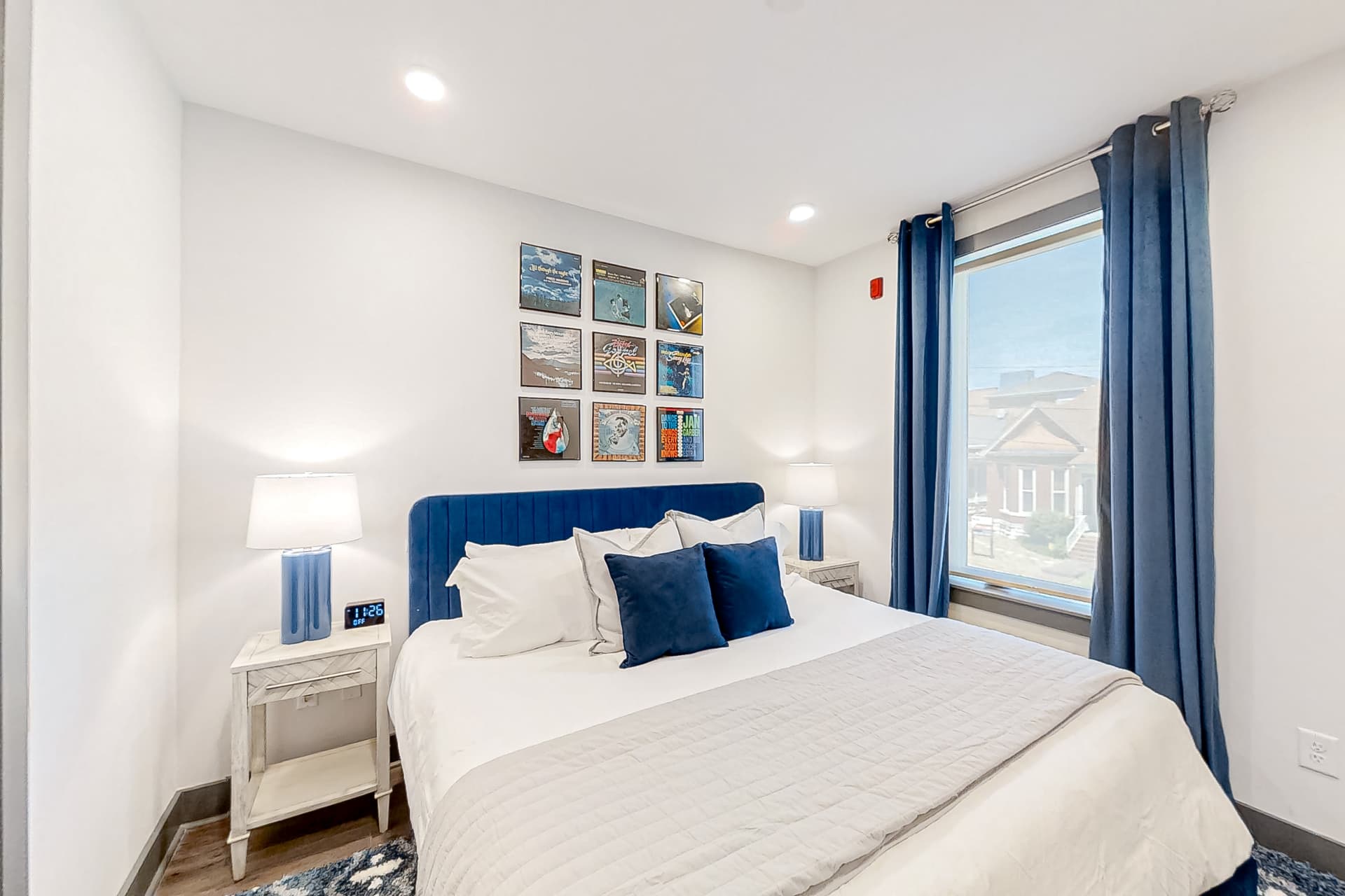 Music City Muze - Image 7