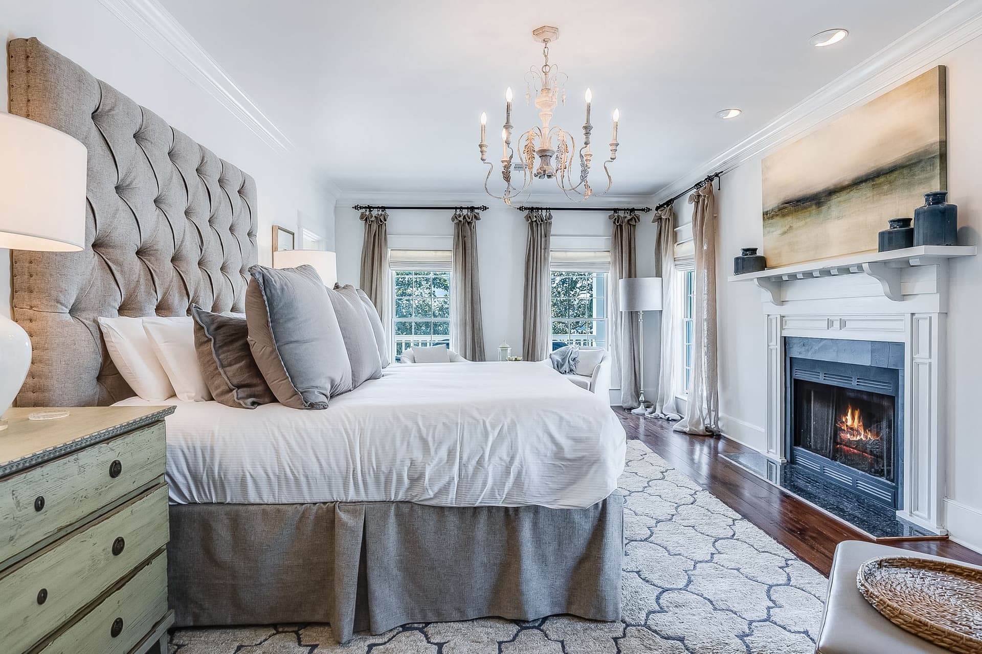 Southern Breeze - Image 45