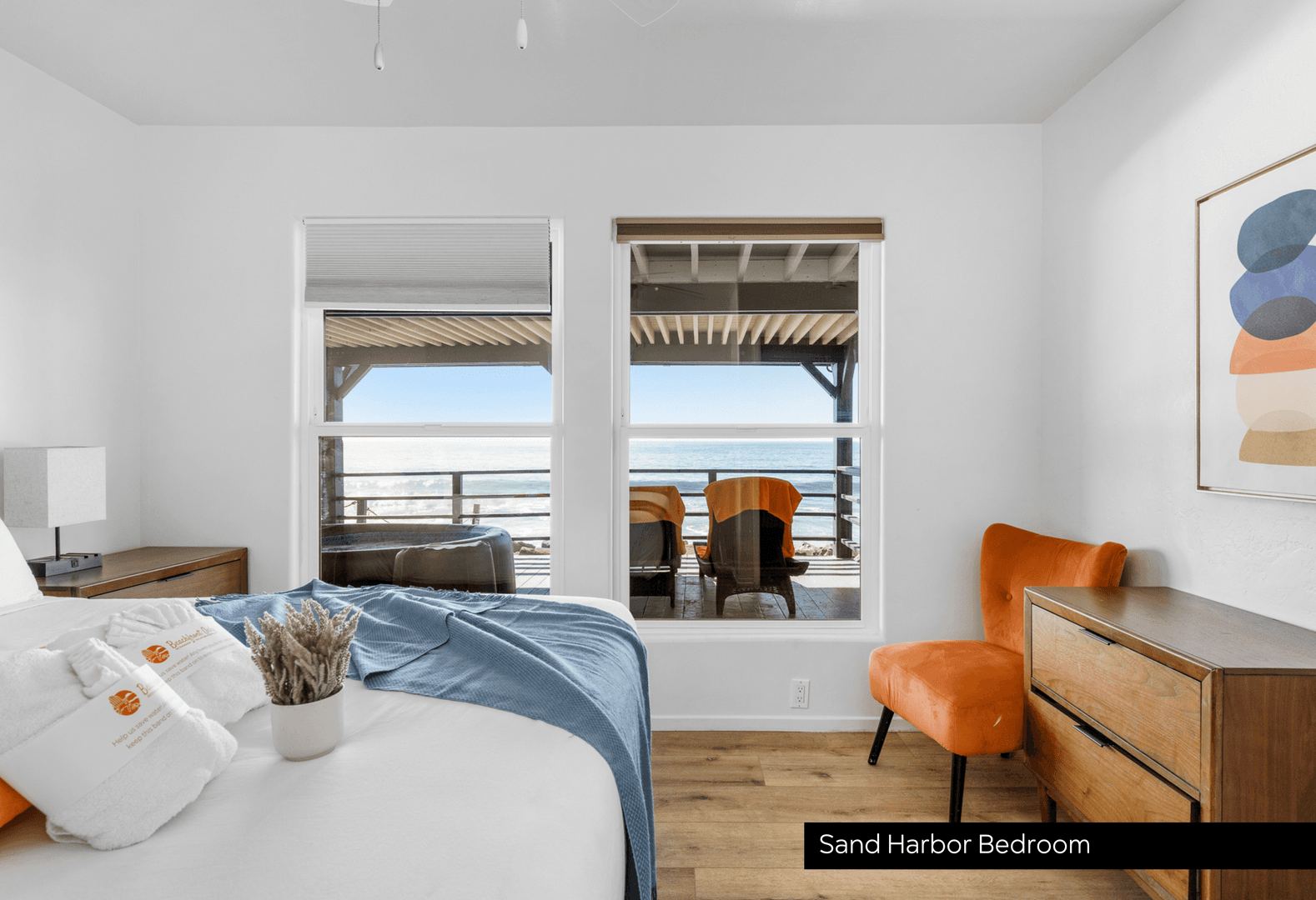 Water Wave Place - Image 21