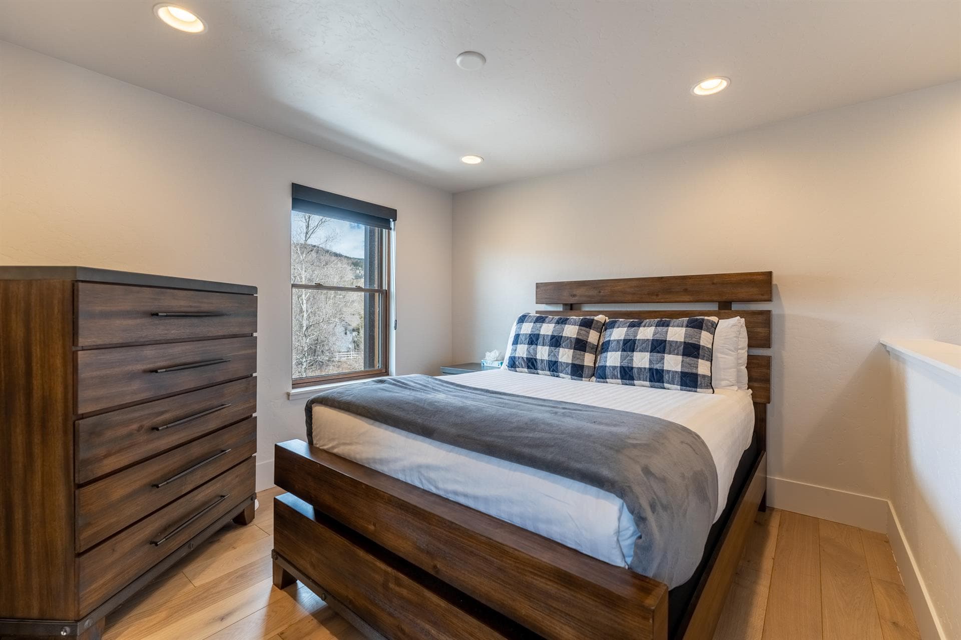 Blue River Haven - Image 24