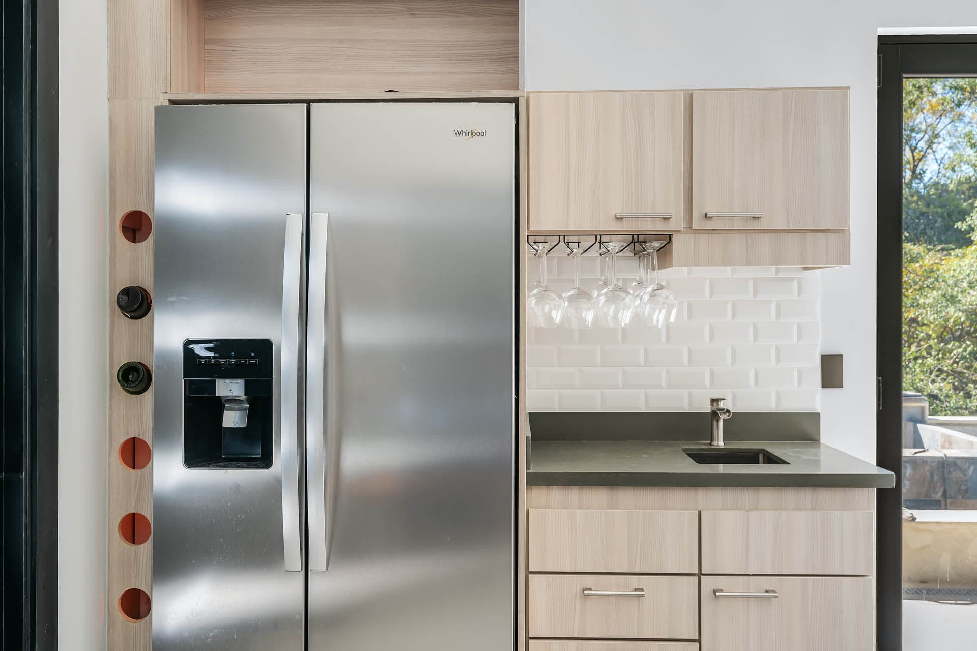 Mansion Elena - Image 10