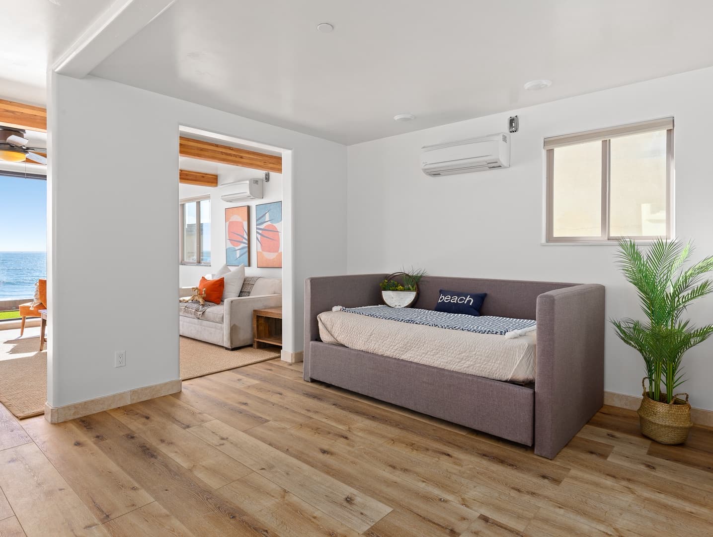 Sand Dollar Villa - Image 14