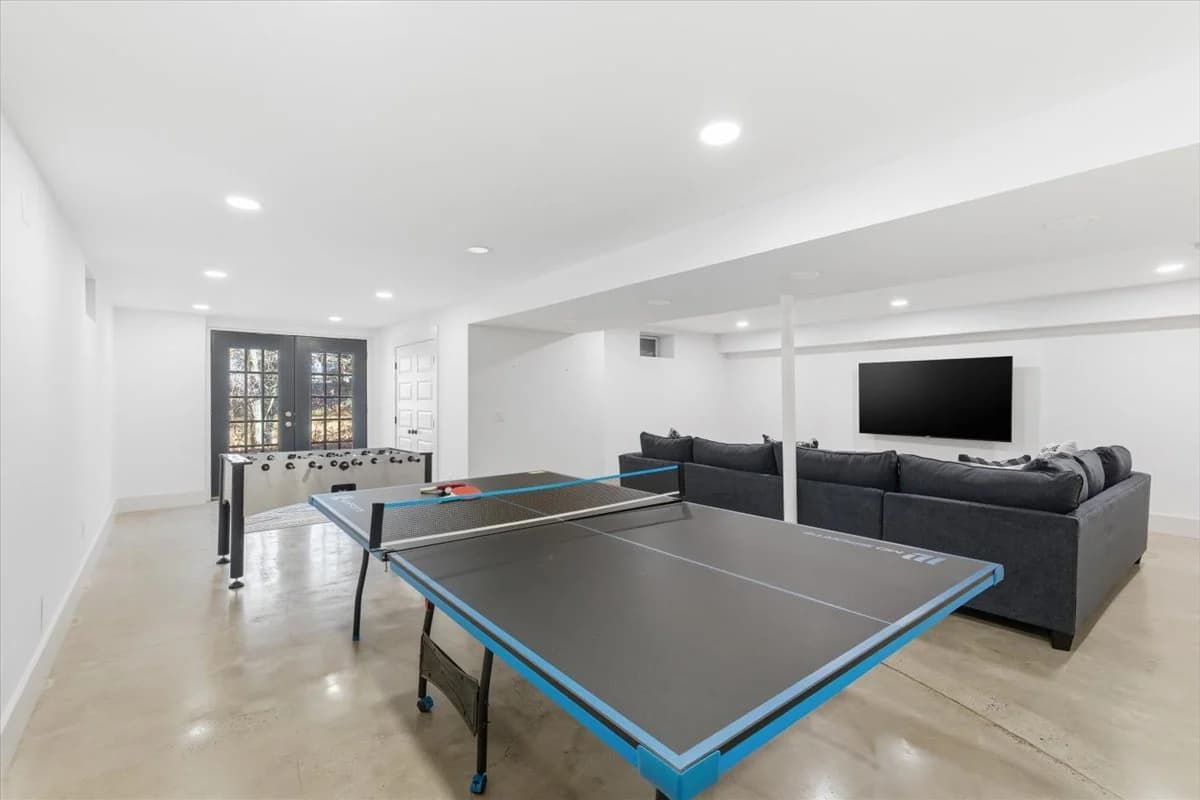 Saltwater and Spokes Retreat - Image 35