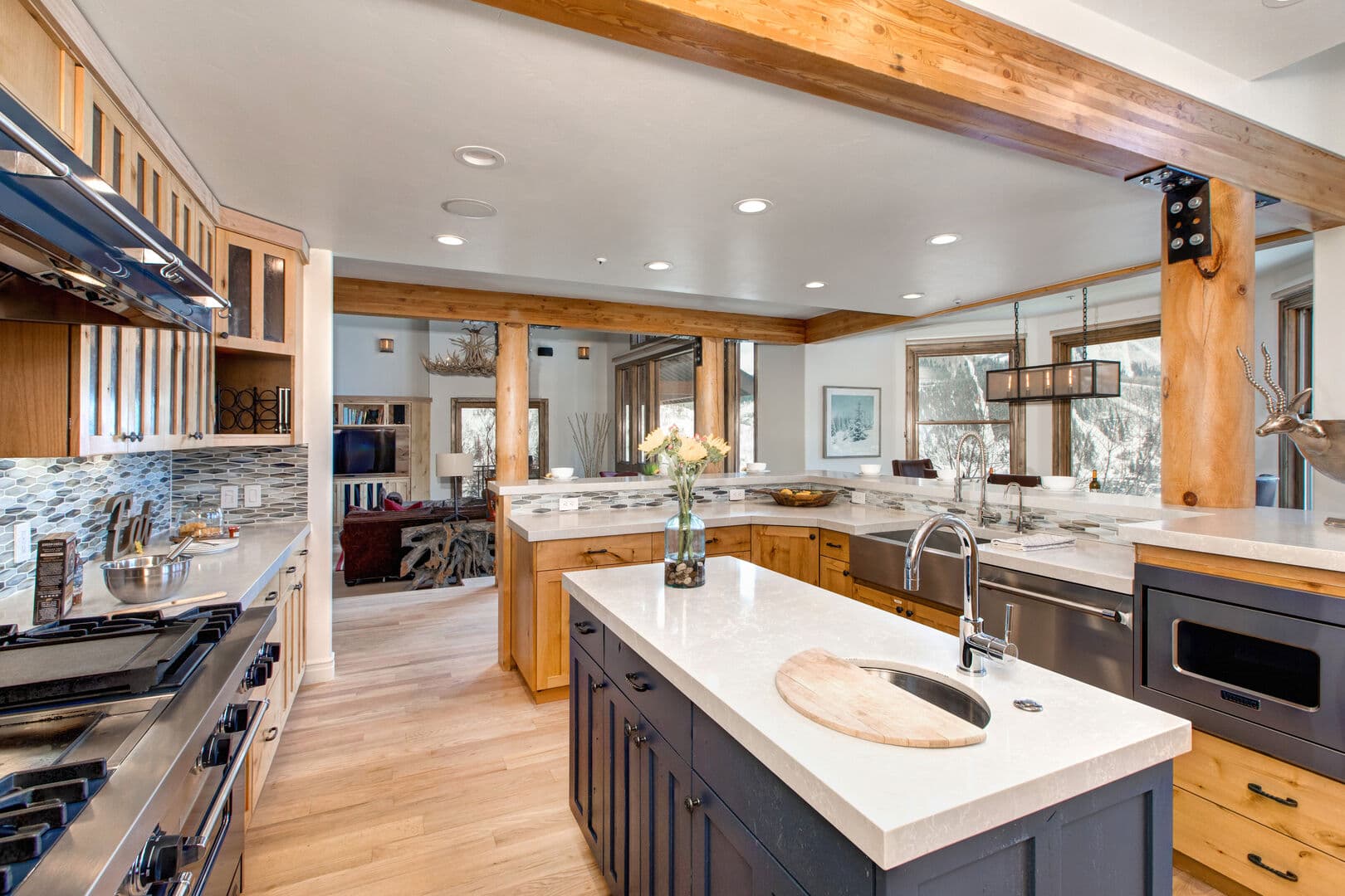 Old Town Overlook - Image 11