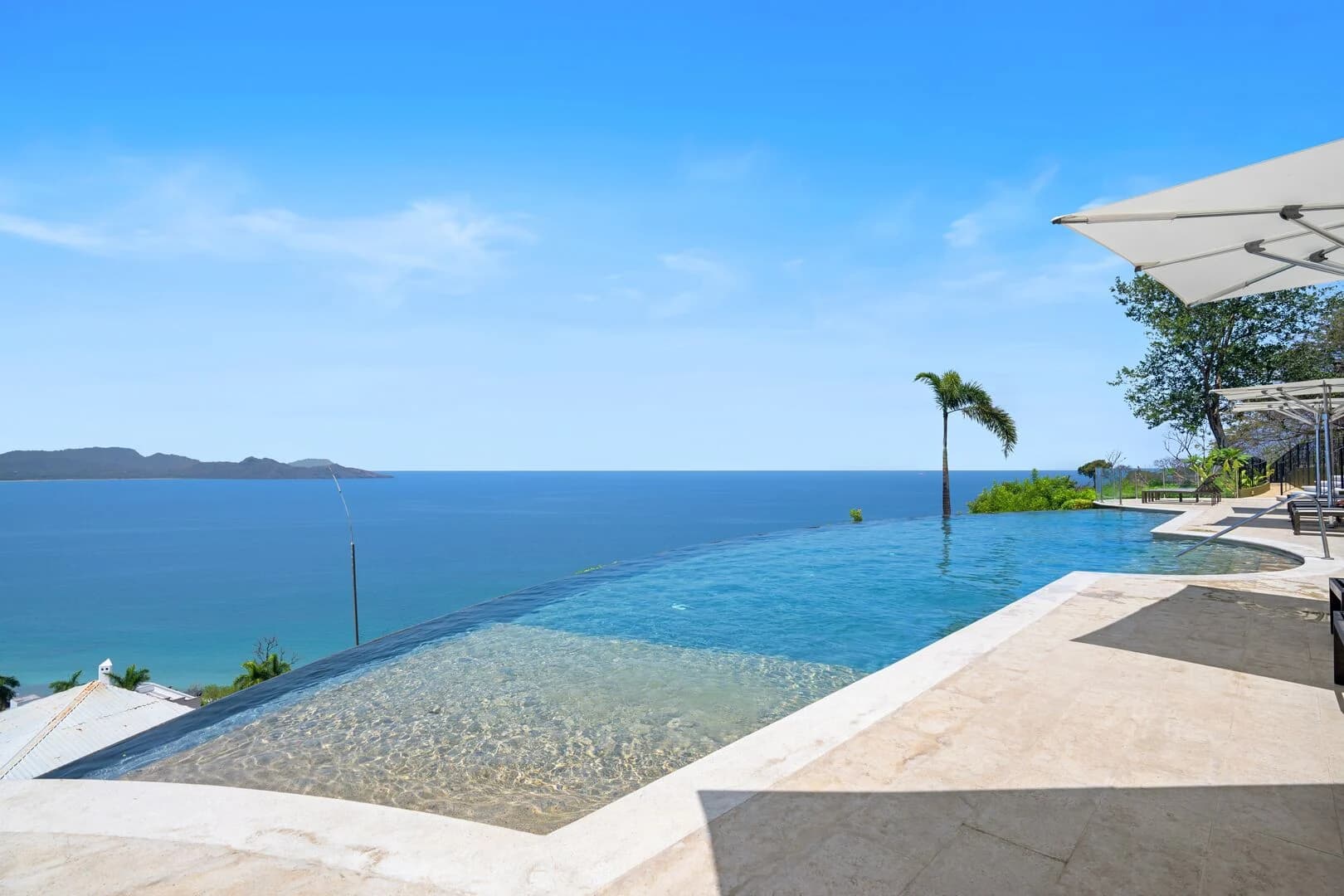 Splendor Penthouse #503 - Image 29